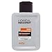L'Oreal Men Expert 24 Hour Hydrating Post Shave Balm 100ml