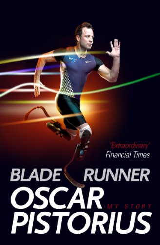 Blade Runner (English Edition)