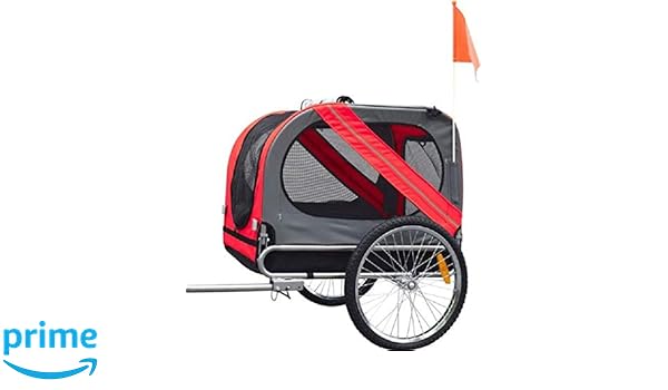 hunde und gepack fahrradanhanger maxxpet kinder fahrradanhanger zubehor baby agropoin com
