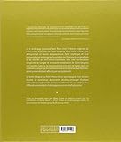 Image de La belle histoire du Petit Prince