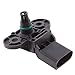 Produktbild MagiDeal MAP Drucksensor für Audi Vw Seat Skoda 0281002401