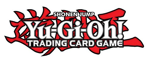 yu gi oh master duel pendulum deck Amazon.com: Konami Yu-Gi-Oh Pendulum Domination Structure Deck : Toys &  Games