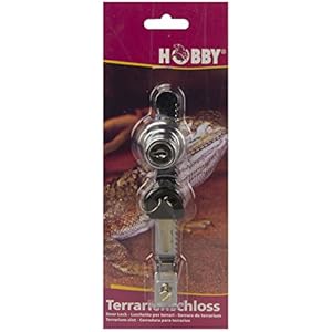 Hobby 36150 Terrarienschloss