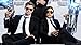 Produktbild F-HOD8CB Men in Black International 62cm x 35cm,25inch x 14inch Silk Print Poster