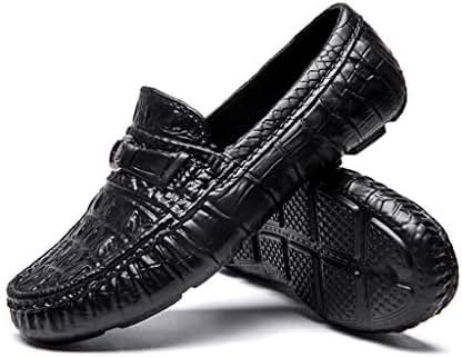 wide fit non slip shoes