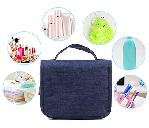 Katech-Trousse-de-toilette-Trousses-sac-de-maquillage-impermables-Trousse-de-maquillage-pour-organisateur-de-salle-de-bain-avec-crochet-Trousse-de-voyage-portative-pour-hommes-et-femmes