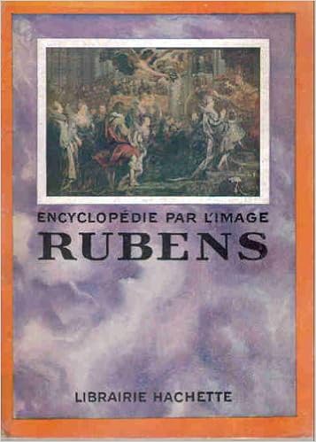 Sf Et Policier Meilleurs Sites Pour Télécharger Des Livres - 