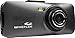 Price comparison product image Whistler D11VR Automotive DVR: Windshield Mount Dash Camera with 2.7" LCD Monitor, 720p HD