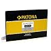 Produktbild PATONA Akku SP3379D1H für Samsung Galaxy SM-T310 SM-T311 Tab 3 inklusive Werkzeug