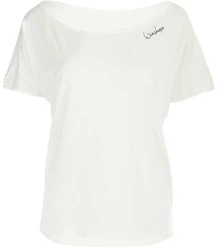 Daen Shirt it Glitzer – Die 15 besten Produkte i Vergleich