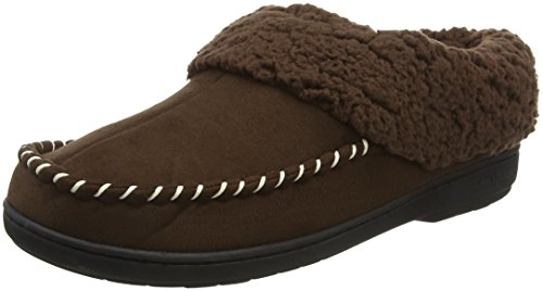 « Click to Enlarge and to go to Amazon »