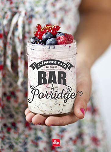Download Bar à porridge Download Bar à porridge