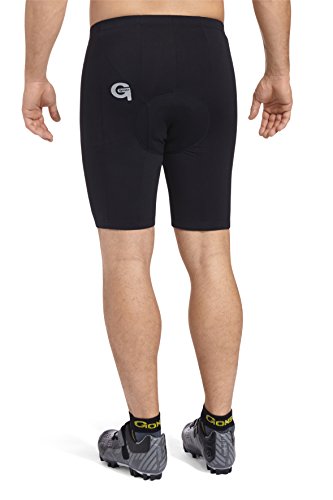 GONSO Herren Radhose Udine - 2
