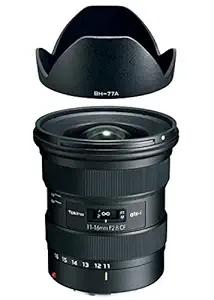 Tokina ATX-i 11-16mm F2.8 CF Canon EF