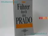 Image de Führer durch dem Prado