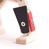 Helden aus Holz – Gladiator // *NEUHEIT 2015* Holzspielzeug 2.0 made in Germany - 2