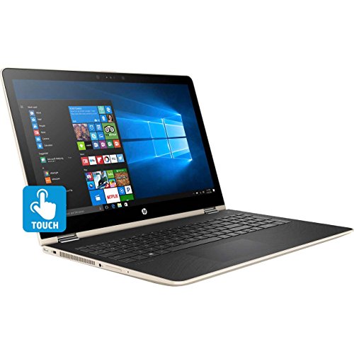 HP-Pavilion-x360-13-u102na-Convertible-Laptop-133-inch-Full-HD-Touch-Screen-Intel-Core-8-GB-RAM-128-GB-SSD-Windows-10-Gold