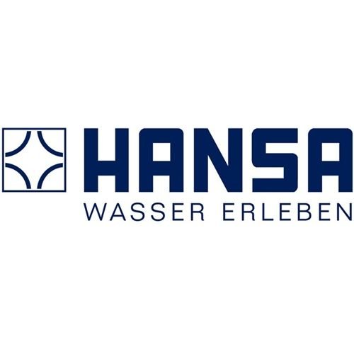 Preisvergleich Produktbild Hansa Batterie Start-Stop Elektronik Designo 59912440