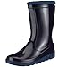 Produktbild Nora 72501 Nori Gummistiefel Blau (Ocean 73) 35