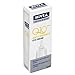 NIVEA Q10 Plus Anti-Wrinkle Eye Cream 15ml