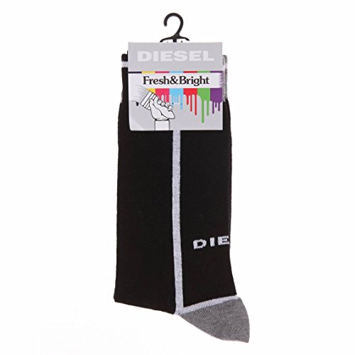 Diesel - chaussettes