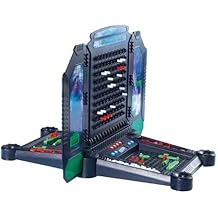 Suchergebnis Auf Amazonde Für Schiffe Versenken Elektronisch