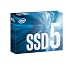 Produktbild 'SSD/540S 180 GB 2.5 SATA 16 Nm 1P