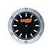 Produktbild Ducati Scrambler Compass Wanduhr große Küchenuhr Hobbyraum Wall Clock Uhr