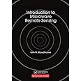 Introduction to Microwave Remote Sensing