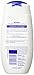 Nivea Indulging Mositure Orange Shower Gel 250 ml - Pack of 6