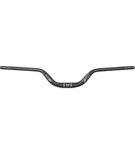 Potence Velo Decathlon Potence De Guidon De Vélo De Route Potence Courte 17 Degrés Pour VTT, Vélo De Route, BMX, VTT 31 Potence Pour Guidon Vélo
