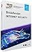 Produktbild Bitdefender Internet Security 2019 | 1 PC | 18 Monate DVD-Version