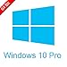 Produktbild Windows 10 Pro 64 Bit Multilanguage - DVD + COA