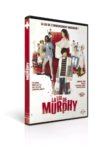<a href="/node/41326">La loi de Murphy</a>