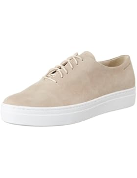 Vagabond Damen Camille Sneakers