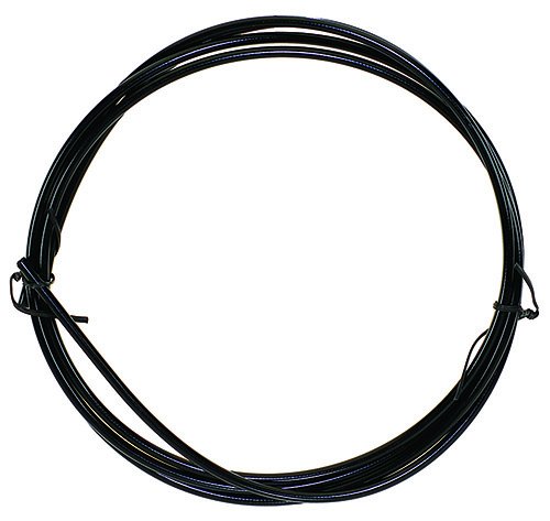 Promax Bowdenzüge für Bremsen, silber - 4