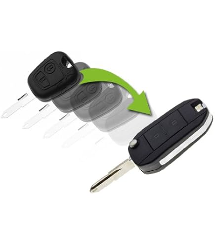 Interruttore Luce Freno Per Citroën, Peugeot, DS - Ricambio Compatibile Con Modelli Vari, Codice 453463