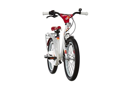 S.Cool Kinder Nixe 18-3 Kinderfahrrad - 3