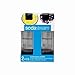 Produktbild SodaStream 1/2-liter Karbonisierung Flasche, schwarz, von Sodastream