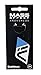 Produktbild Mass Effect Andromeda Initiative Black Rubber Key Chain