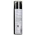Morrisons Sensitive Shave Foam, 250ml