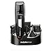 Babyliss for Men 8 in 1 Grooming Kit 7056U