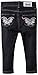 Levi's Baby Girls' "Night Out" Denim Leggings - night out, 18 months