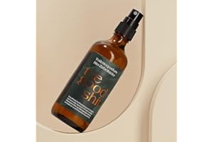 ‎STILVOL. Toilettenparfum (100ml) aus ätherischen Bio-Ölen als Lufterfrischer fürs WC: thegoodshit Zirbelkiefer — WC Spray