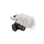 Rode-Rycote-Edition-VideoMic-Line-Gradient-Polar-Pattern