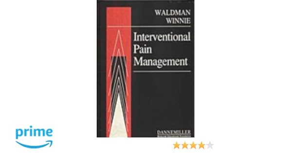 Interventional Pain Management Nh