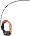 Produktbild zusatzhalsband/ortung garmin für alpha 100 t5 t5 mini hund gatt5collierm
