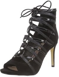 Bullboxer 102002f2s - Zapatos Mujer