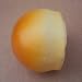 MagiDeal Artificial Realistic Bread Food Bread Imitation Pretend Food Kitchen Decor