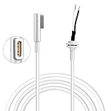 Ersatzkabel für Reparatur von Apple-Laptop MacBook Ladegerät 45W 60W 85W